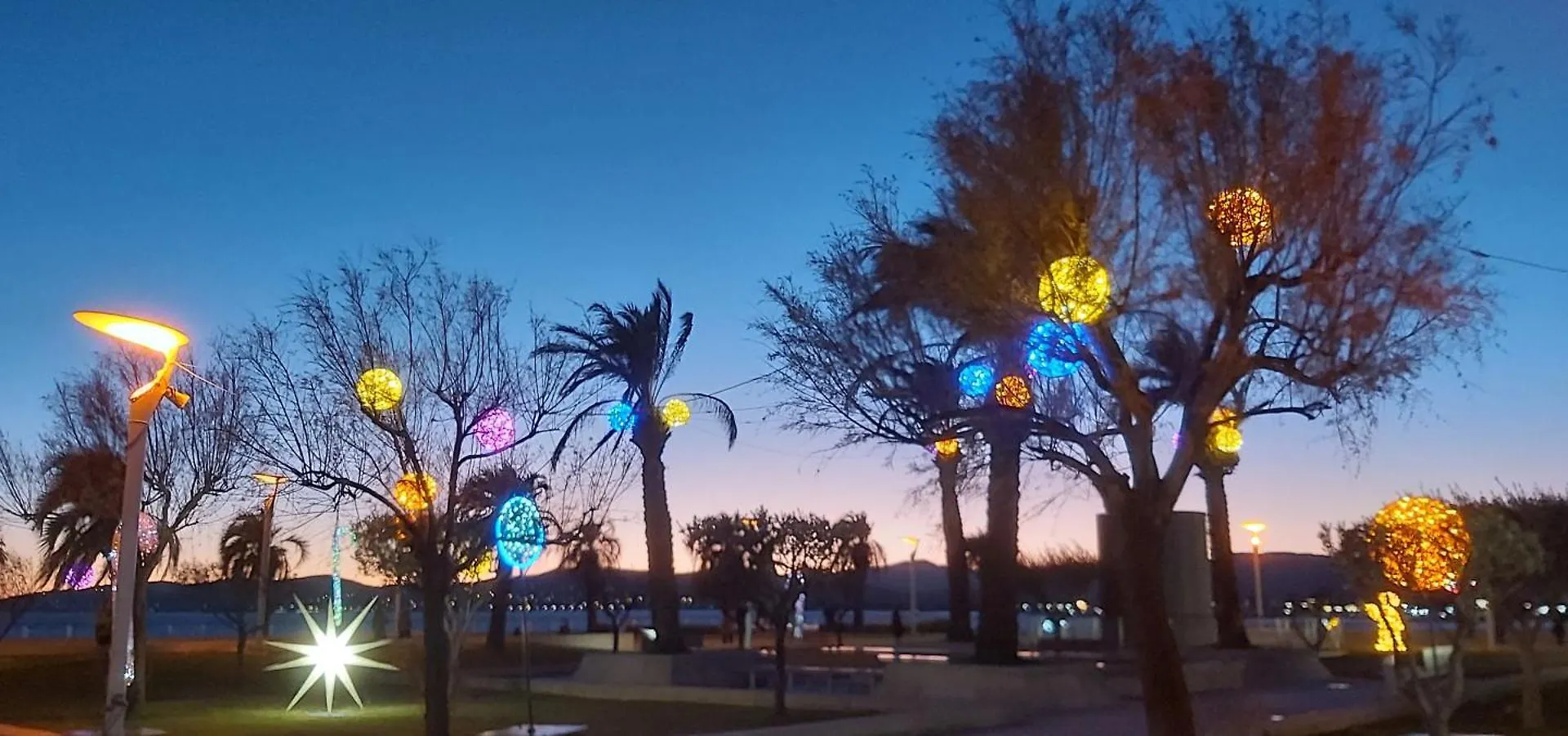 Sublime Vue Mer,Parking,Wifi Apartment Frejus